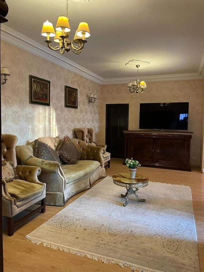 ホテル Casa Dobrescu Centura De Nord クラヨーヴァ エクステリア 写真