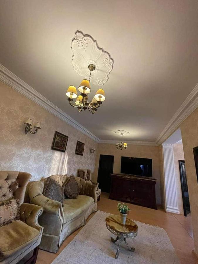 ホテル Casa Dobrescu Centura De Nord クラヨーヴァ エクステリア 写真