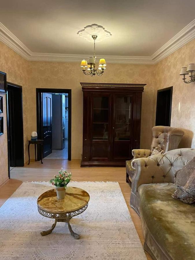 ホテル Casa Dobrescu Centura De Nord クラヨーヴァ エクステリア 写真