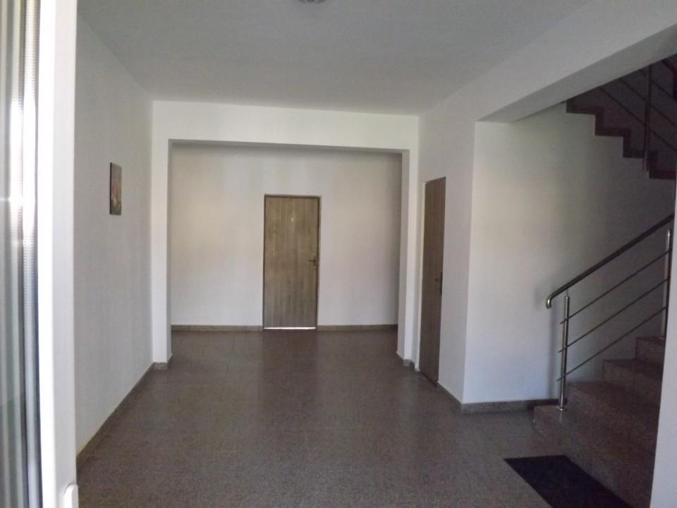 ホテル Casa Dobrescu Centura De Nord クラヨーヴァ エクステリア 写真