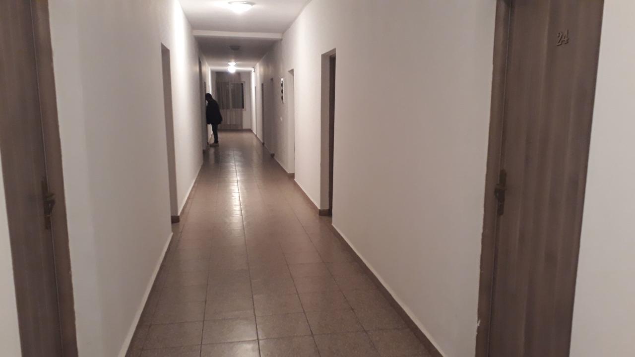 ホテル Casa Dobrescu Centura De Nord クラヨーヴァ エクステリア 写真